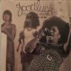 baixar álbum Goodluck Feat Lisa Kekaula - What Would We Be