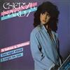 lytte på nettet Cheryl Hardy - It Takes A Lifetime