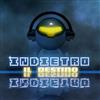 baixar álbum Indietro - Il Destino