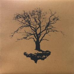 Download Tran Qual - New England 1987