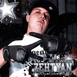 Download Zehtyan - Rap con Cla Zeh