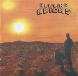 Download Howling Aliens - Howling Aliens