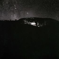 Download Palavas - Played