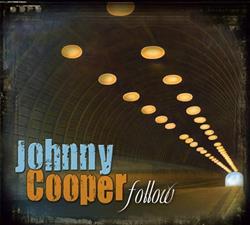 Download Johnny Cooper - Follow