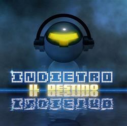 Download Indietro - Il Destino