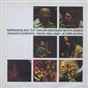Norman Blake Tut Taylor Sam Bush Butch Robins Vassar Clements David Holland Jethro Burns - Norman Blake Tut Taylor Sam Bush Butch Robins Vassar Clements David Holland Jethro Burns