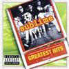 Album herunterladen Sublime - Greatest Hits
