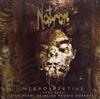 kuunnella verkossa Natron - Necrospective 1992 2002 10 Years Of Weird Phonic Horrors