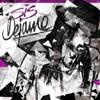 télécharger l'album Sis - Dejame 23