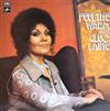 escuchar en línea Cleo Laine - Feel The Warm With Cleo Laine