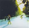 Album herunterladen Jet Jaguar - Is Love