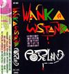 lataa albumi Wańka Wstańka - Popelina