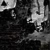 Album herunterladen Mяcll - Fragments The Retvrn