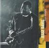 Jesse Davis - First Insight