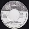 lyssna på nätet Tommy McCook & Sly & Robbie - Tommy McCook Ridng West In The Sunset Tommy McCooks Farewell
