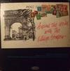 ouvir online The Village Stompers - Around The World With The Village Stompers