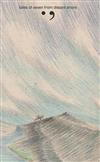 kuunnella verkossa Porya Hatami And Darren Harper - Tales Of Seven From Distant Shore