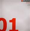 télécharger l'album Les Schmitz - Countdown Music Is Therapy