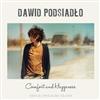 ladda ner album Dawid Podsiadło - Comfort And Happiness Edycja Specjalna