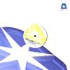 ouvir online Playmaker - Feel The Rhythm