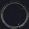 last ned album William H Thompson - We Parted As The Sun Went Down