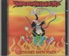 baixar álbum Dreamkillers - Scorched Earth Policy