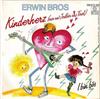 ladda ner album Erwin Bros - Kinderherz
