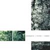 ladda ner album SandSpace - Winter Summer