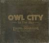 escuchar en línea Owl City - To The Sky