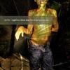 lataa albumi Light Is A Blue Trap - Tot El Que Pot Un Cos