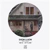 Max Styler Feat Karra - Show U How
