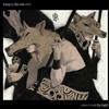 Hungry Like Rakovitz - Nevermind The Light
