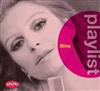 télécharger l'album Milva - Playlist