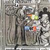 lataa albumi Arnaud Le Gouëfflec - La Chute du Bur de Merlin