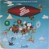 baixar álbum Various - Songs From Soviet Animated Cartoons Песни Из Мультфильмов