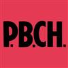 lataa albumi PBCH - PBCH