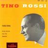 kuunnella verkossa Tino Rossi - Parigi Roma