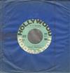 Album herunterladen Jimmy Fontana - Bevo Bacco Tabacco E Venere