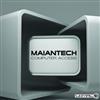 ladda ner album Maiantech - Computer Access