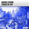 kuunnella verkossa Rafael Osmo - Tears Of Joy