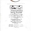 descargar álbum The Vibracathedral String Quartet - Play The Lost Musick Of The English Primevalists Reconstructed From Stone Age Texts Authentic Prelapsarian Mind