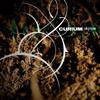descargar álbum Curium - Bism