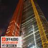 télécharger l'album Dessben - Ceo Doss EP