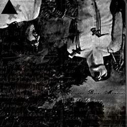 Download Mяcll - Fragments The Retvrn