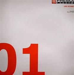Download Les Schmitz - Countdown Music Is Therapy