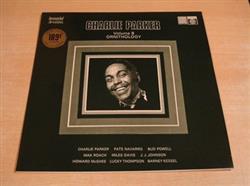Download Charlie Parker - Volume 8 Ornithology