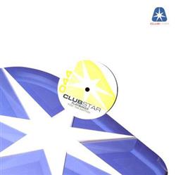 Download Playmaker - Feel The Rhythm
