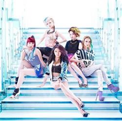 Download FAKY - The One