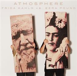 Download Atmosphere - Frida Kahlo vs Ezra Pound