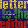 online luisteren Lost Tribe - Letter To The Editor